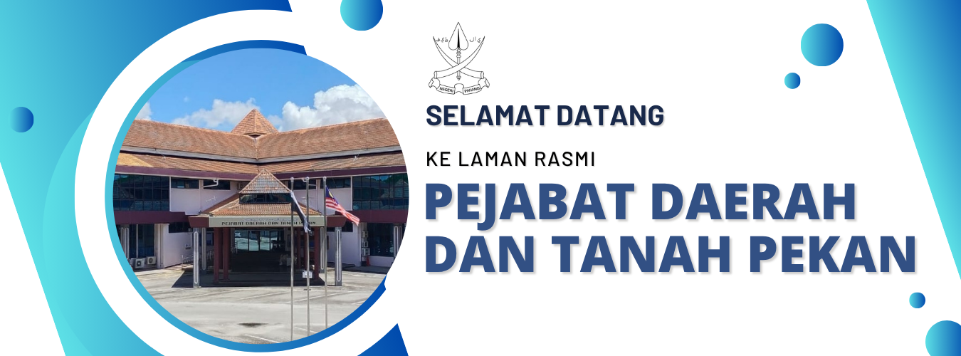 UTAMA